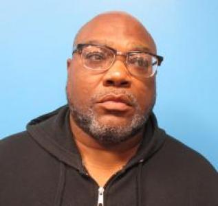 Ronnie Neal Winston a registered Sex Offender of Missouri