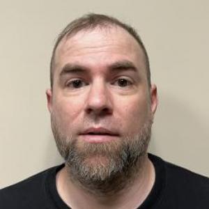 Billy George Armstrong a registered Sex Offender of Missouri
