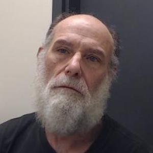 Larry Lee Allen a registered Sex Offender of Missouri