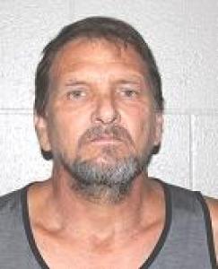 Gerald Norman Adkins a registered Sex Offender of Missouri