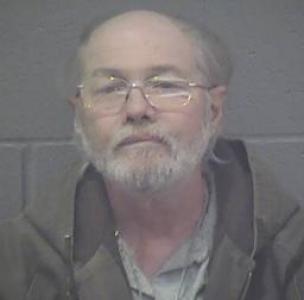 Steven Leroy Long a registered Sex Offender of Missouri