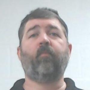 John Arthur Catlow a registered Sex Offender of Missouri