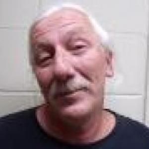 Leslie Gene Mcalister a registered Sex Offender of Missouri