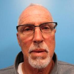 Matthew Lane Stanton a registered Sex Offender of Missouri