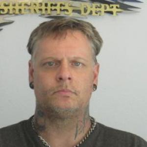 Robert Edward Weightman a registered Sex Offender of Missouri