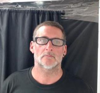 Brian Lee Owens a registered Sex Offender of Missouri