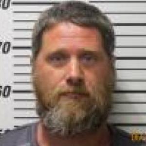 James Daniel Welker a registered Sex Offender of Missouri