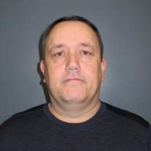 Malcom Leroy Buckner a registered Sex Offender of Missouri