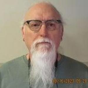 Kenneth Dean Hardie a registered Sex Offender of Missouri