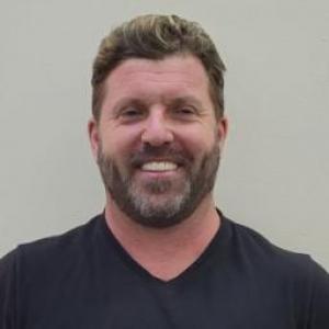 David Lee Cox Jr a registered Sex Offender of Missouri