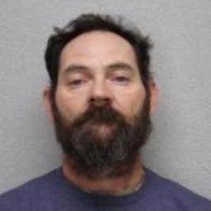 Donald Elmer Dunn Jr a registered Sex Offender of Missouri