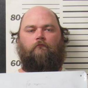 Ronnie Edward Landsdown a registered Sex Offender of Missouri