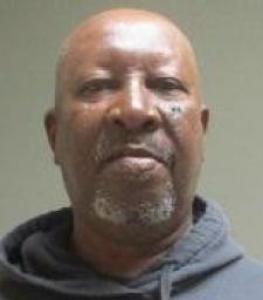 William Kelly Jr a registered Sex Offender of Missouri
