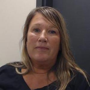 Janice Lorene Rusk a registered Sex Offender of Missouri