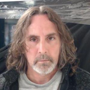 Christopher Shane Brewer a registered Sex Offender of Missouri