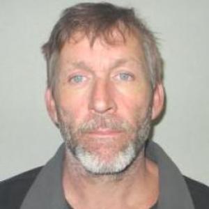 Daniel Ray Touchette a registered Sex Offender of Missouri