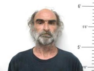 Dennis Lee Pettey a registered Sex Offender of Missouri