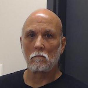 David Wayne Morgan a registered Sex Offender of Missouri