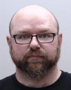 Christopher Michael Buckwalter a registered Sex Offender of Missouri