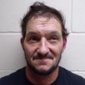 Ronald Paul Rupert a registered Sex Offender of Missouri