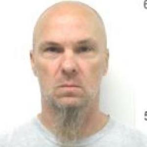 Thomas Christopher Haun a registered Sex Offender of Missouri