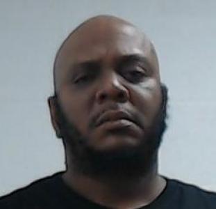 Darius Renauldo Harris Sr a registered Sex Offender of Missouri