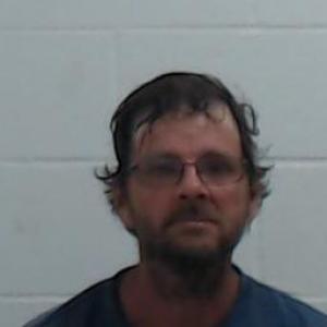 Christopher Daniel Russell a registered Sex Offender of Missouri