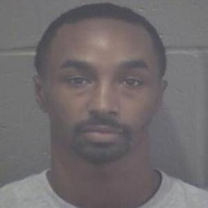 Edward Lee Armstrong a registered Sex Offender of Missouri