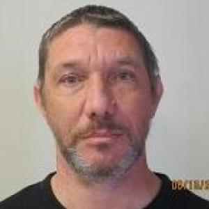 Kurtis Michael Caudill a registered Sex Offender of Missouri