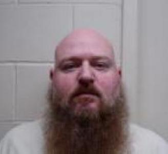 Adam Wesley Imhoff a registered Sex Offender of Missouri