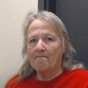 Tina Marie Topper a registered Sex Offender of Missouri