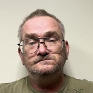 Jonathan Matthew Spindle a registered Sex Offender of Missouri
