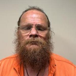 Thomas Eric Wright a registered Sex Offender of Missouri