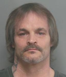 Jason Michael Hovis a registered Sex Offender of Missouri