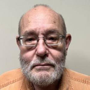 Steven Hawley Kilpatrick a registered Sex Offender of Missouri
