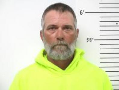 Jason Roy Fletcher a registered Sex Offender of Missouri