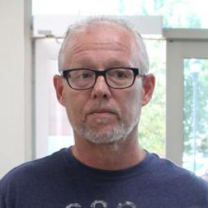 Paul Alen Parks a registered Sex Offender of Missouri