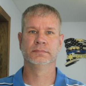 Joseph Michael Hunepohl a registered Sex Offender of Missouri