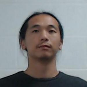 Jian Xu a registered Sex Offender of Missouri