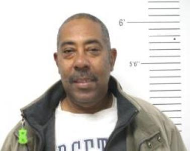 Michael Eugene Snelson a registered Sex Offender of Missouri