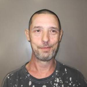 James Dean Scott a registered Sex Offender of Missouri