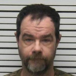 Kevin Lee Wisdom a registered Sex Offender of Missouri