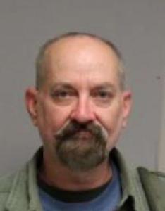 Matthew David Hite a registered Sex Offender of Missouri