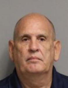 Joseph Francis Kivenas a registered Sex Offender of Missouri