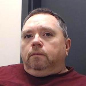 Gary Lee Harms a registered Sex Offender of Missouri