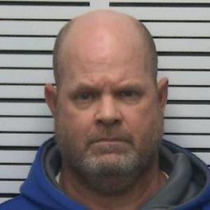 Christopher Dale Fox a registered Sex Offender of Missouri