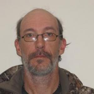 Robert Curtis Crawford a registered Sex Offender of Missouri