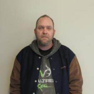 Tim Joe Minks a registered Sex Offender of Missouri