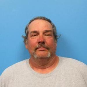 Ray Franklin Nunnelley Jr a registered Sex Offender of Missouri