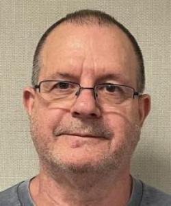 William Paul Denney a registered Sex Offender of Missouri